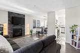2488 Pitt River Road - Photo 10
