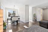 2488 Pitt River Road - Photo 11