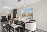 2488 Pitt River Road - Photo 13