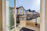 2488 Pitt River Road - Photo 14