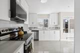 2488 Pitt River Road - Photo 15