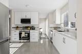 2488 Pitt River Road - Photo 16