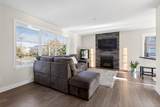2488 Pitt River Road - Photo 2