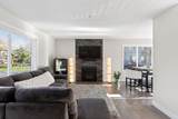 2488 Pitt River Road - Photo 3