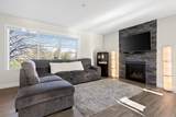 2488 Pitt River Road - Photo 4