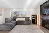 2488 Pitt River Road - Photo 5