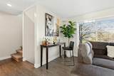 2488 Pitt River Road - Photo 8
