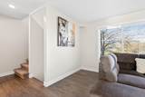 2488 Pitt River Road - Photo 9