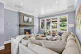 23687 Bryant Drive - Photo 18