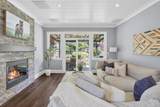 23687 Bryant Drive - Photo 19
