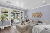 23687 Bryant Drive - Photo 20