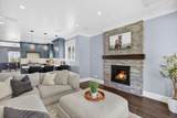 23687 Bryant Drive - Photo 21