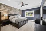23687 Bryant Drive - Photo 22