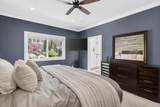 23687 Bryant Drive - Photo 23
