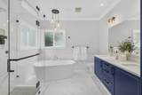 23687 Bryant Drive - Photo 24