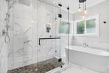 23687 Bryant Drive - Photo 25
