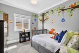 23687 Bryant Drive - Photo 26