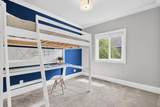 23687 Bryant Drive - Photo 27