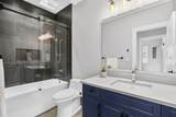 23687 Bryant Drive - Photo 28