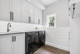 23687 Bryant Drive - Photo 29