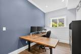 23687 Bryant Drive - Photo 30