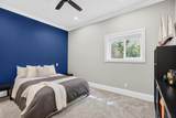 23687 Bryant Drive - Photo 31
