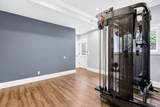 23687 Bryant Drive - Photo 32