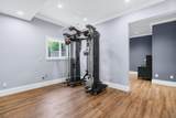 23687 Bryant Drive - Photo 33