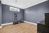 23687 Bryant Drive - Photo 34