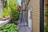 23687 Bryant Drive - Photo 35