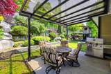 23687 Bryant Drive - Photo 36