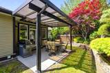 23687 Bryant Drive - Photo 37