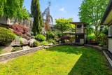 23687 Bryant Drive - Photo 38