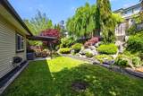 23687 Bryant Drive - Photo 39