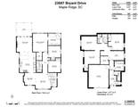 23687 Bryant Drive - Photo 40