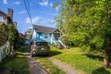 1025 57th Avenue - Photo 4
