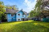1025 57th Avenue - Photo 5