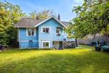 1025 57th Avenue - Photo 6