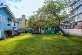 1025 57th Avenue - Photo 7