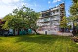 1025 57th Avenue - Photo 8
