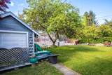 1025 57th Avenue - Photo 9