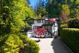 5671 Westport Road - Photo 1