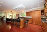 5671 Westport Road - Photo 10