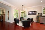 5671 Westport Road - Photo 11