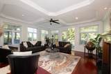 5671 Westport Road - Photo 12