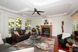 5671 Westport Road - Photo 13
