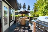 5671 Westport Road - Photo 14