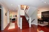 5671 Westport Road - Photo 15