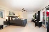 5671 Westport Road - Photo 16