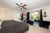 5671 Westport Road - Photo 17